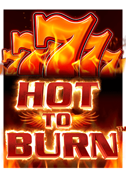 สมัครแทงบอลฟรีไม่ต้องฝาก เพิ่มโอกาสชนะโดยไม่ต้องจ่าย