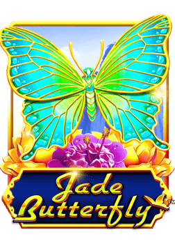 สมัครแทงบอลฟรีไม่ต้องฝาก แชร์สูตรทดลองเล่นสนุกๆ