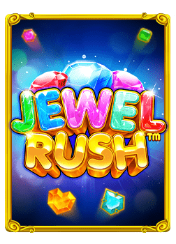 วิธีสมัครแทงบอลฟรีและเคล็ดลับเล่นให้ชนะ