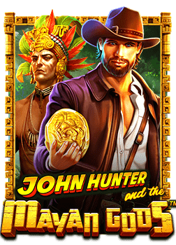 รีวิวสมัครเอเย่นต์ เว็บพนัน ฟรี กับฟีเจอร์เด็ด Joker Gaming